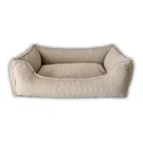 legowisko-ortopedyczne-comfy-rozmiar-s-olive-szerokosc-50-cm