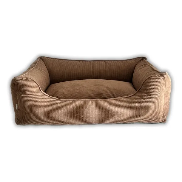 legowisko-ortopedyczne-comfy-rozmiar-s-olive-stan-nowy-ksztalt-prostokatne