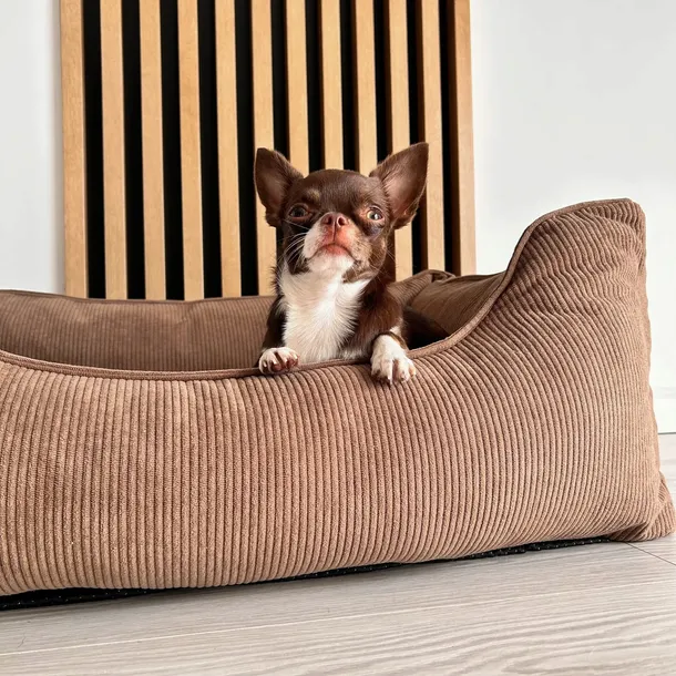 legowisko-ortopedyczne-comfy-rozmiar-m-mocca-rodzaj-legowisko-ortopedyczne