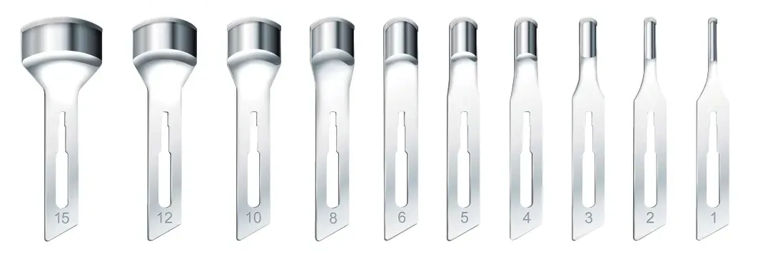 dluto-podologiczne-nr-3-sterylne