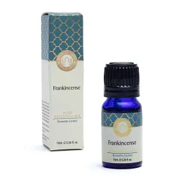 song-of-india-olejek-eteryczny-frankincense-10-ml
