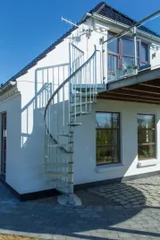 schody-spiralne-dolle-o-srednicy-125-cm-metalowe-14-st-podest