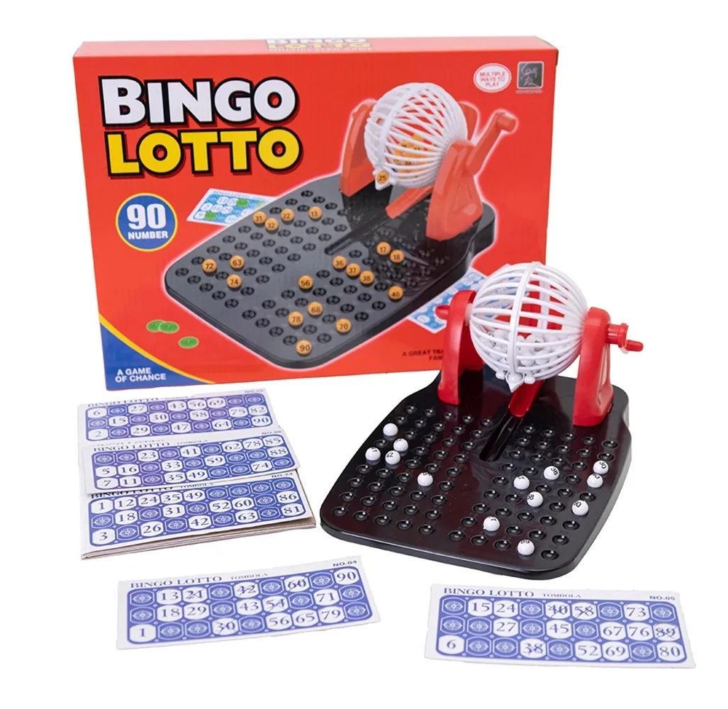 gra-bingo-askato