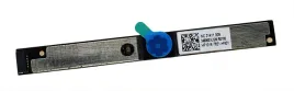 kamera-acer-m3-581-m5-481-v5-121-v5-552-v5-572-725