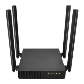 tp-link-archer-ax