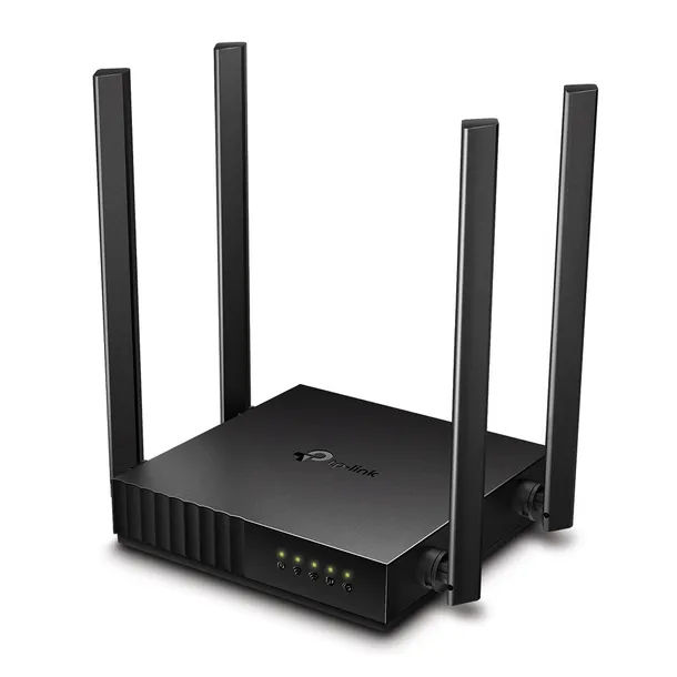 dwupasmowy-router-bezprzewodowy-ac1200-tp-link-archer-c54-producent-tp-link