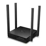 dwupasmowy-router-bezprzewodowy-ac1200-tp-link-archer-c54-producent-tp-link