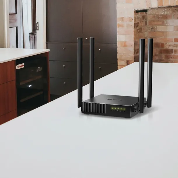 dwupasmowy-router-bezprzewodowy-ac1200-tp-link-archer-c54-pasmo-24-ghz-5-ghz