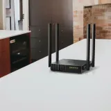dwupasmowy-router-bezprzewodowy-ac1200-tp-link-archer-c54-pasmo-24-ghz-5-ghz