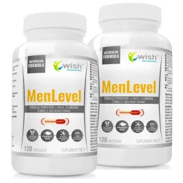 menlevel-tribulus-terrestris-suplement-testosteron-wysokie-libido-240-kap