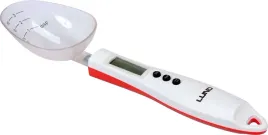 waga-kuchenna-lyzka75ml