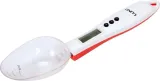 waga-kuchenna-lyzka75ml-marka-lund