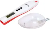 waga-kuchenna-lyzka75ml-kolor-dominujacy-bialy