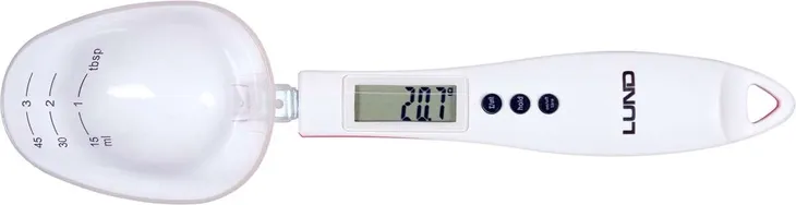 waga-kuchenna-lyzka75ml-material-tworzywo-sztuczne
