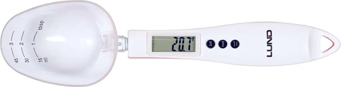waga-kuchenna-lyzka75ml
