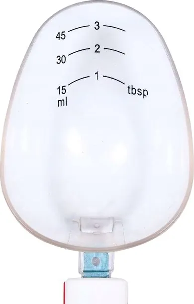 waga-kuchenna-lyzka75ml-rodzaj-baterii-baterie-aaa