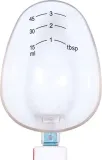 waga-kuchenna-lyzka75ml-rodzaj-baterii-baterie-aaa