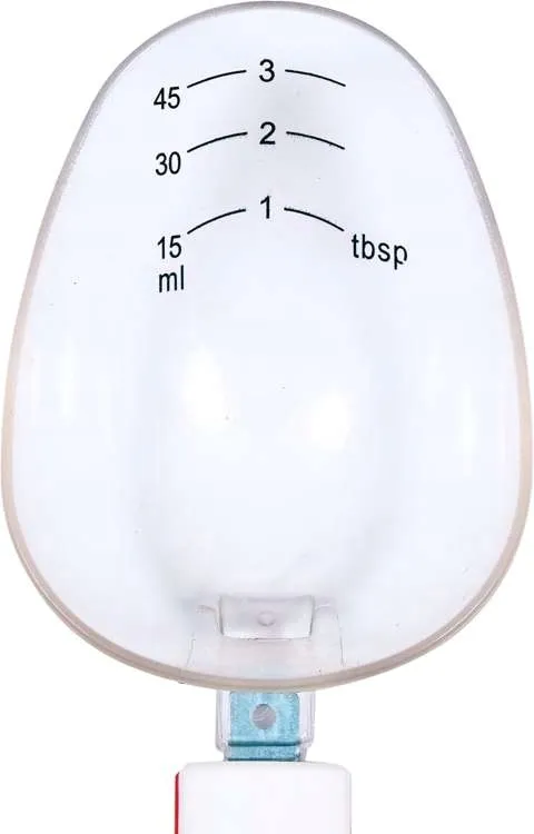 waga-kuchenna-lyzka75ml-marka-lund