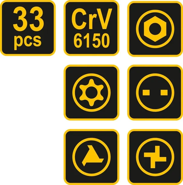 komplet-bitow-specjalnych-33-czesciowy-marka-vorel