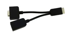 kabel-dsub-vga-lan-acer-aspire-v5-431-v5-471-v5-531-v5-571