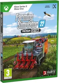 farming-simulator-22-premium-edition-pl-eng-xone-xsx