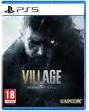 resident-evil-village-ps5
