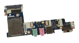 port-gniazdo-audio-lan-gateway-lt21-nav50-ls-5655p