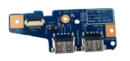 nowe-gniazda-usb-acer-aspire-5560-5560g-je50
