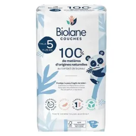 biolane-pieluszki-rozmiar-5-11-25kg-44-szt