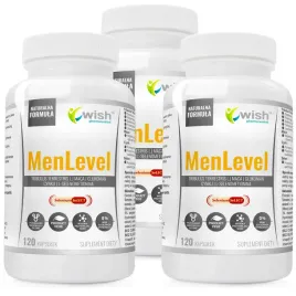 menlevel-tribulus-terrestris-suplement-testosteron-wysokie-libido-360-kap