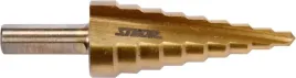 wiertlo-stopniowe-4-20mm