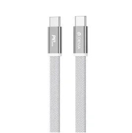 devia-szybki-kabel-ultra3-usb-typ-c-pd-240w-plaski-15m-bialy