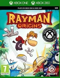 rayman-origins-eng-x360-xone