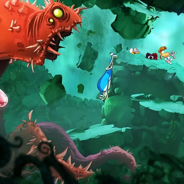 rayman-origins-eng-x360-xone-stan-nowy