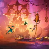 rayman-origins-eng-x360-xone-wersja-gry-pudelkowa