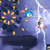 rayman-origins-eng-x360-xone-granice-wiekowe-pegi-7