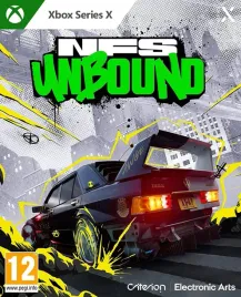 nfs-need-for-speed-unbound-pl-eng-xsx