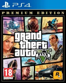 gta-5-grand-theft-auto-v-premium-edition-pl-eng-ps4