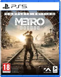 metro-exodus-complete-edition-pl-ps5