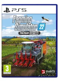farming-simulator-22-premium-edition-pl-eng-ps5