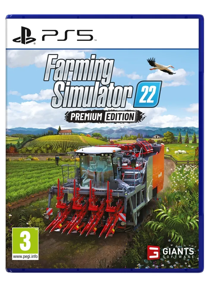 farming-simulator-22-premium-edition-pl-eng-ps5-stan-nowy