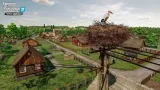 farming-simulator-22-premium-edition-pl-eng-ps5-stan-nowy