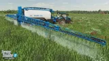 farming-simulator-22-premium-edition-pl-eng-ps5-stan-nowy