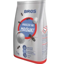 bros-proszek-na-mrowki-preparat-do-gniazd-silny-trutka-do-podlewania-1kg