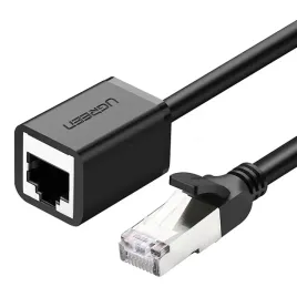 ugreen-kabel-przewod-sieciowy-przedluzka-przedluzacz-rj45-do-rj45-cat6-0-5m