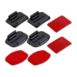 zestaw-naklejek-i-mocowan-puluz-do-osmo-action-gopro-hero