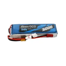 akumulator-gens-ace-3000mah-7-4v-1c-2s1p-lipo