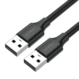 ugreen-szybki-kabel-przewod-przedluzacz-usb-usb-2-0-480mb-s-1-5m