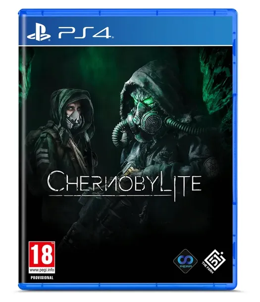 chernobylite-pl-ps4