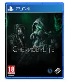 chernobylite-pl-ps4
